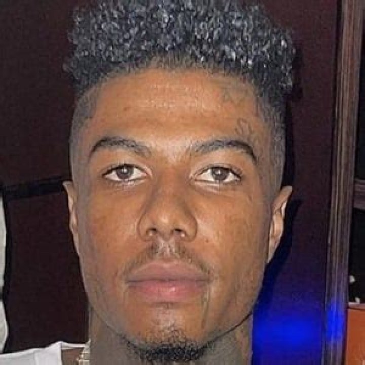 Blueface (Rapper) - Age, Birthday, Bio, Facts, Family, Net Worth, Height & More