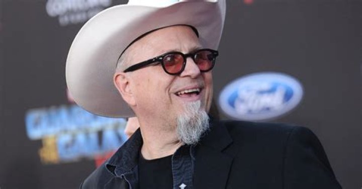 Bobcat Goldthwait Net Worth 2024: What Is The Actor & Comedian Worth?