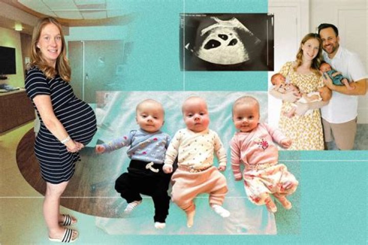 Body After Babies!Elsa Pataky, Angelina Jolie and 7 More Hollywood Moms Who Gave Birth to Three Children or More