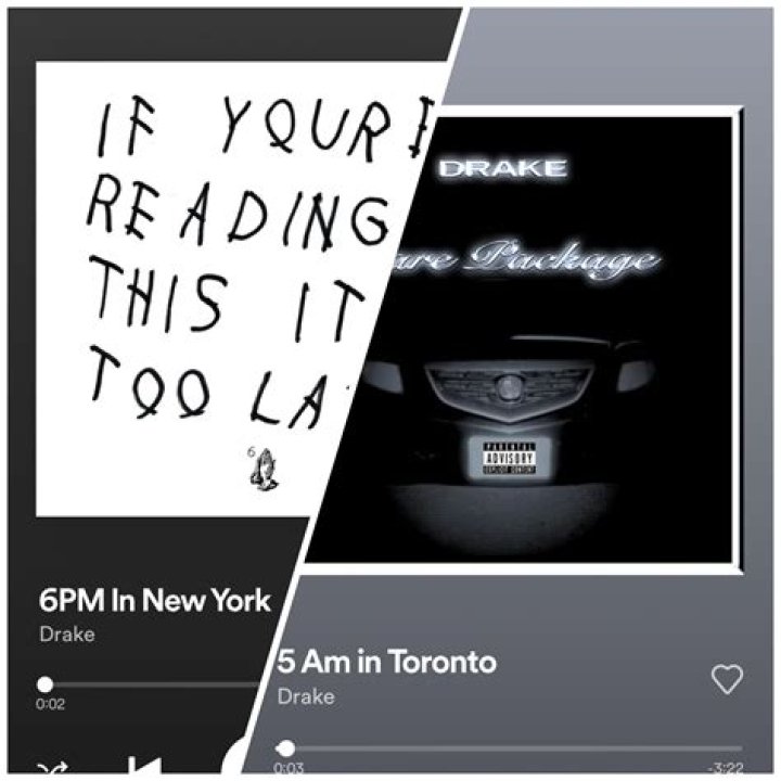 Boi-1da Talks Producing "5AM In Toronto", How Drake "Started From The Bottom"