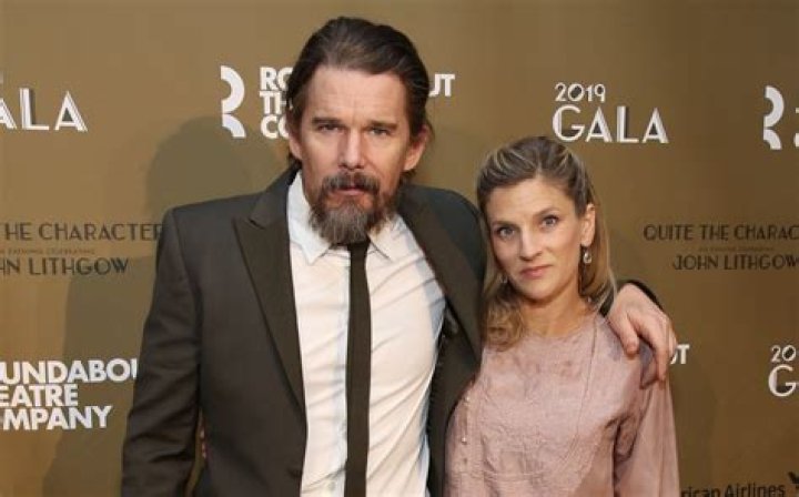 Brad Pitt, Kelsey Grammer and More Stars Who Married Their Mistresses!