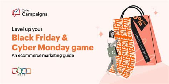 Branded ContentDon’t Miss These Black Friday and Cyber Monday Savings From Roborock