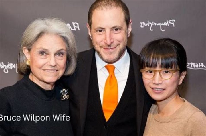 Bruce Wilpon Wife: Life, Career and Sucess