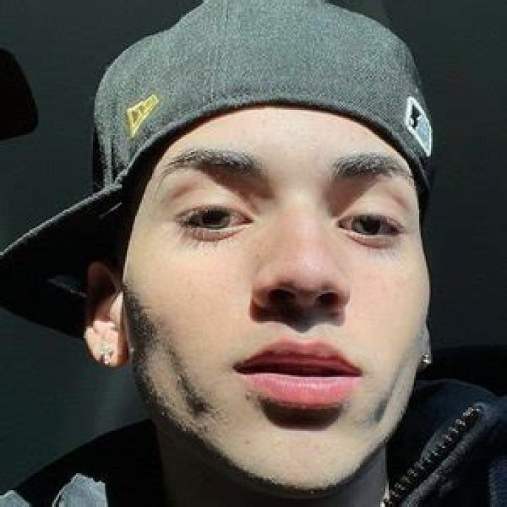 Bruhitz_Kevin (TikTok Star) - Age, Birthday, Bio, Facts, Family, Net Worth, Height & More