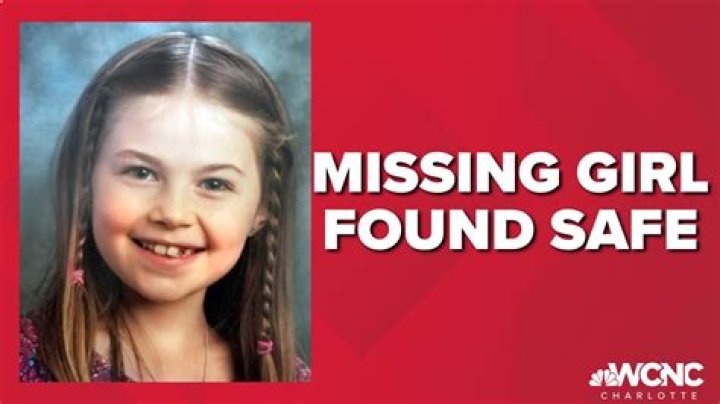 Bryce Weiner Daughter, Missing Story, Case Details, Is She Found Yet?