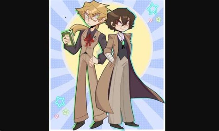 Bungou Stray Dogs Chapter 111 Spoilers, Release Date, Raw Scan, Recap & Where To Read