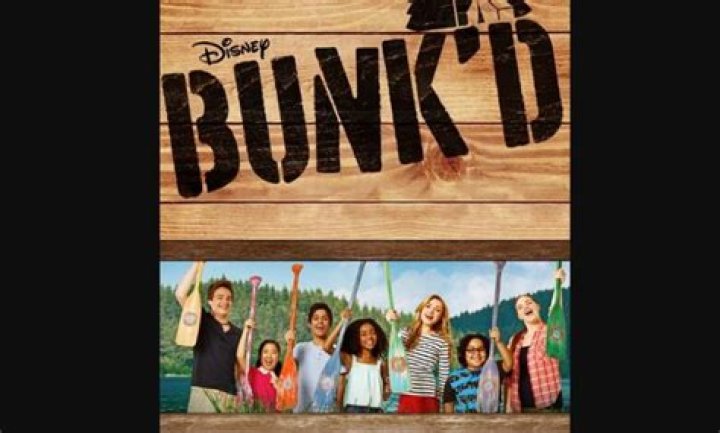 Bunk’d Season 7 Episode 13 & 14 Spoilers, Release Date, Cast, Ratings, Expectations & Where to Watch