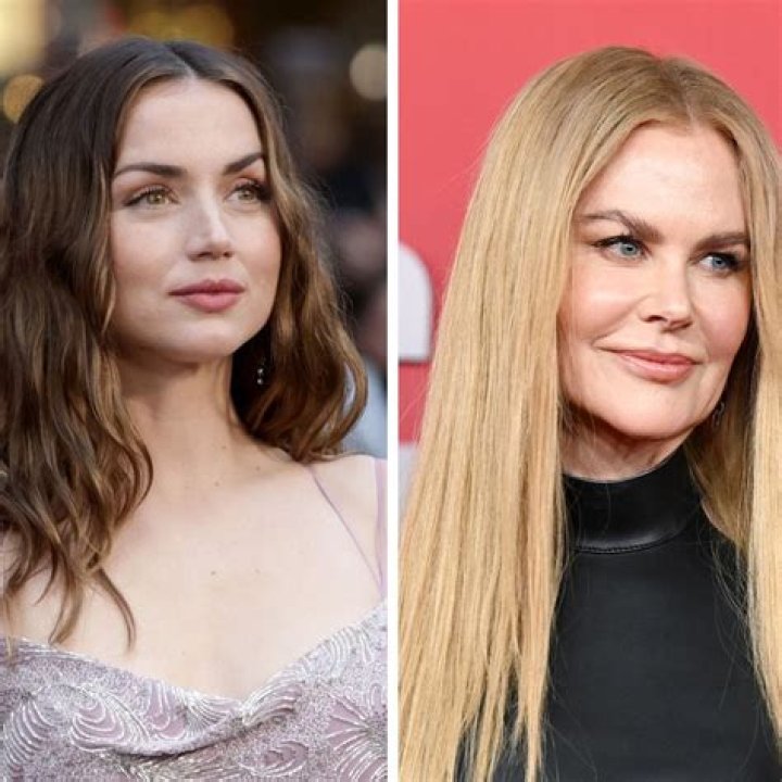 Bustin' OutAmber Rose Shows Off Killer Curves in New Movie — Plus 12 More Times Her Body Stole the Show