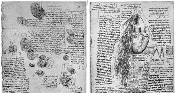 By Eating Corpses, Rich Europeans Once Thought They Could Heal Themselves