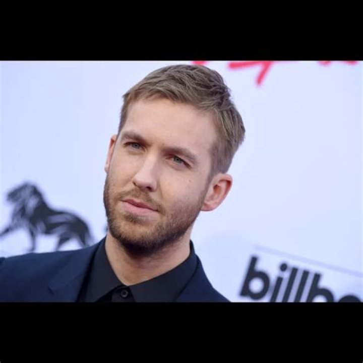 Calvin Harris Net Worth 2024: What Is The Producer Worth?