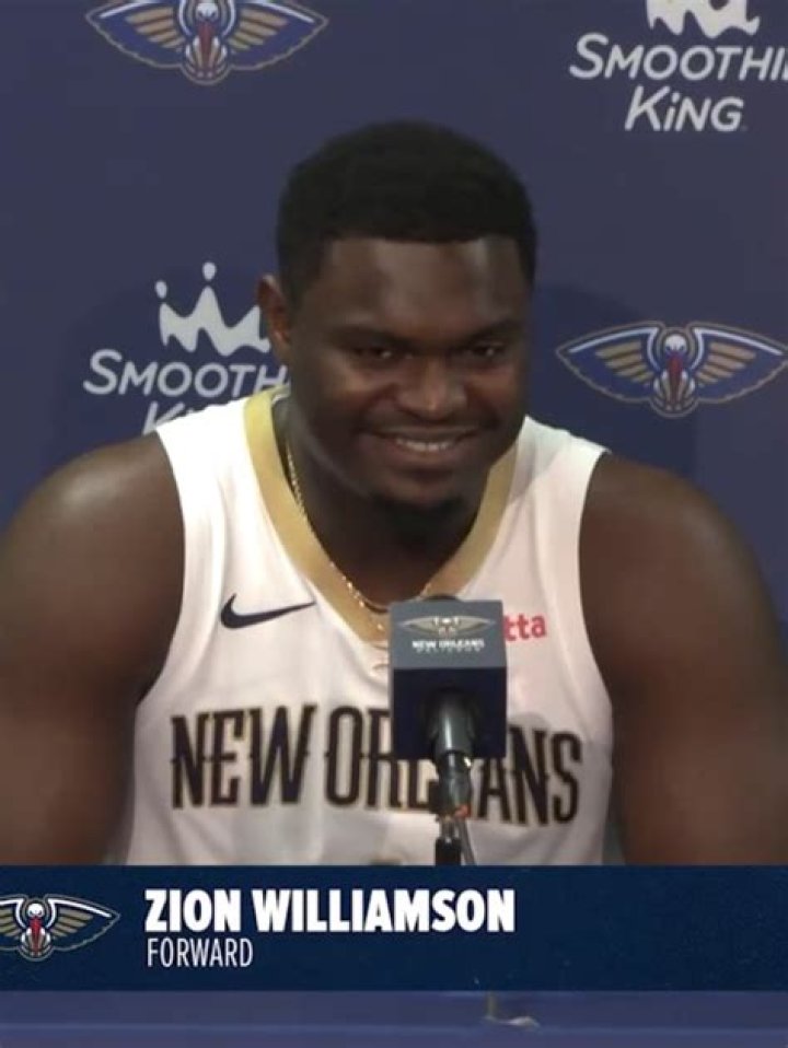 Cam'Ron Coins Hilarious New Phrase After Zion Williamson Drama