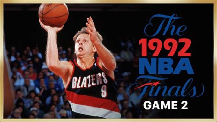 Cam'Ron Defends Not Passing To Ma$e in 1992 Basketball Game