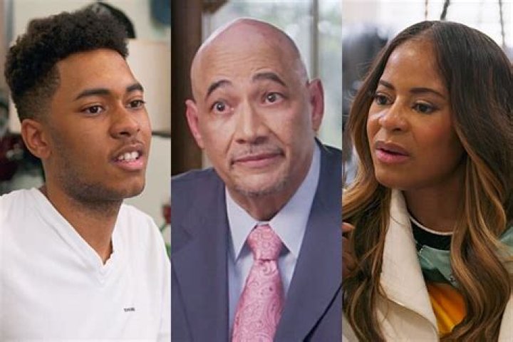 Camille Cosby Net Worth 2024: What Is Bill Cosby's Wife Worth?