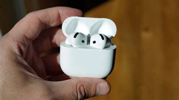 Can you answer AirPods hands free? – Celebrity.fm – #1 Official Stars, Business & People Network, Wiki, Success story, Biography & Quotes