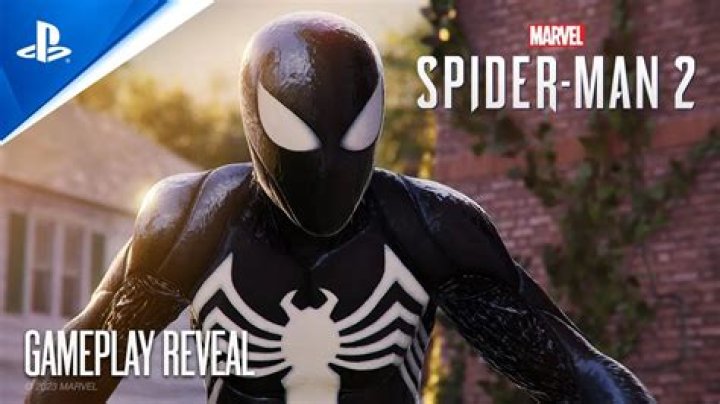 Can you play Spider-Man PS4 on VR?