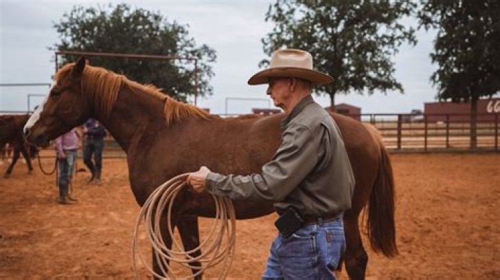 Can you visit 6666 Ranch? – Celebrity.fm – #1 Official Stars, Business & People Network, Wiki, Success story, Biography & Quotes