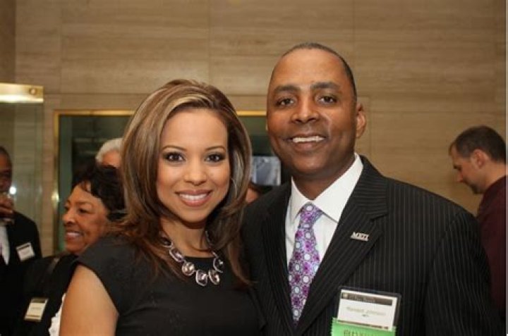 Caribe Devine Age | Wiki, Net worth, Bio, Height, Husband