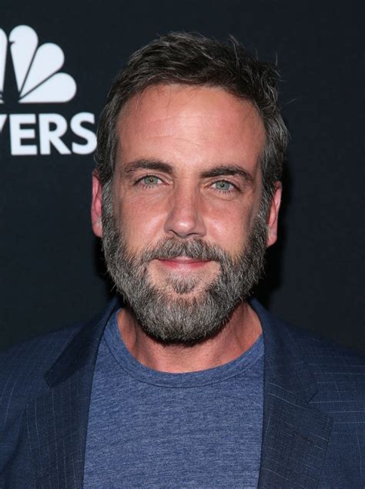 Carlos Ponce