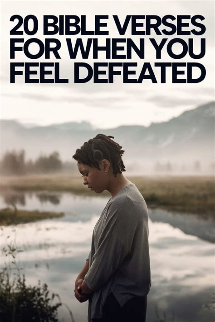 Casanova Pleads With His "Important Friends" For Help: "I Feel Defeated"
