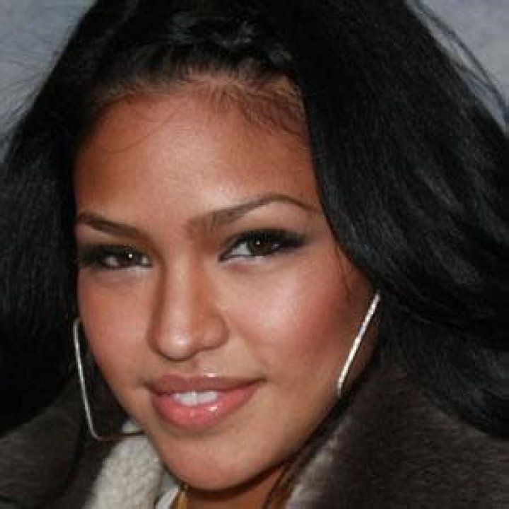 Cassie Ventura (R&B Singer) - Age, Birthday, Bio, Facts, Family, Net Worth, Height & More