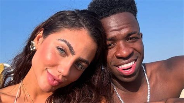 Catherine Bascoy (Instagram Star) - Idade, aniversário, biografia, fatos, família, patrimônio líquido, altura e muito mais