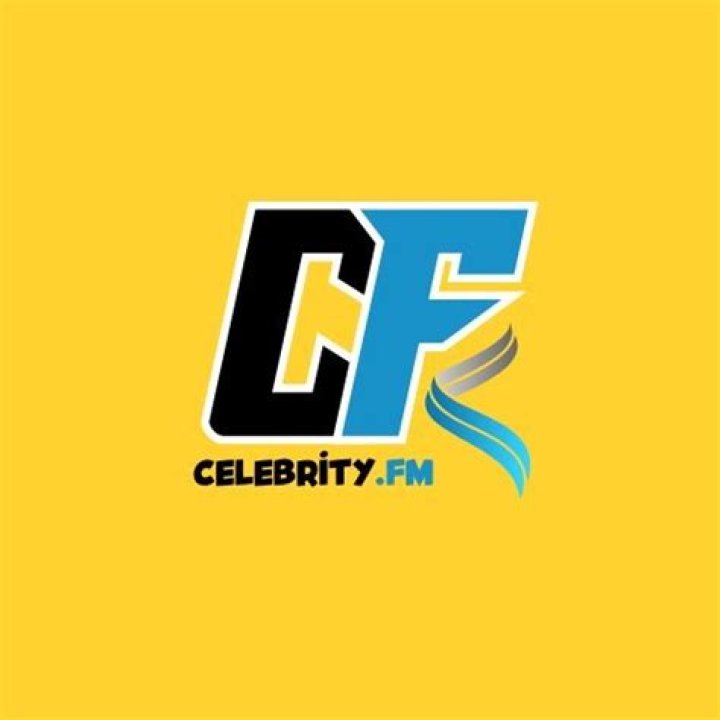 Рики Рохас покидает Мулен Руж? – Celebrity.fm