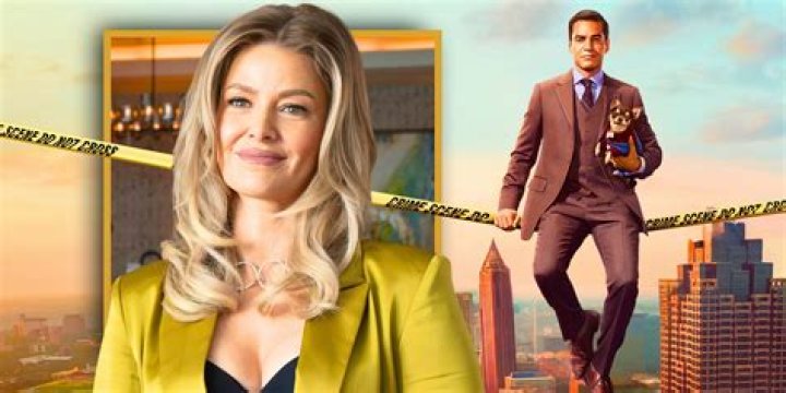 Charli Burnett Claims Tom Sandoval Cheated on Ariana Madix in Season 8: ‘He Put Up a Facade’