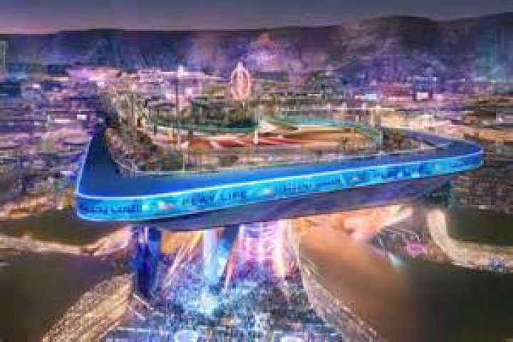 Chief Keef Interpolates A Classic Future Track On "No Bap"