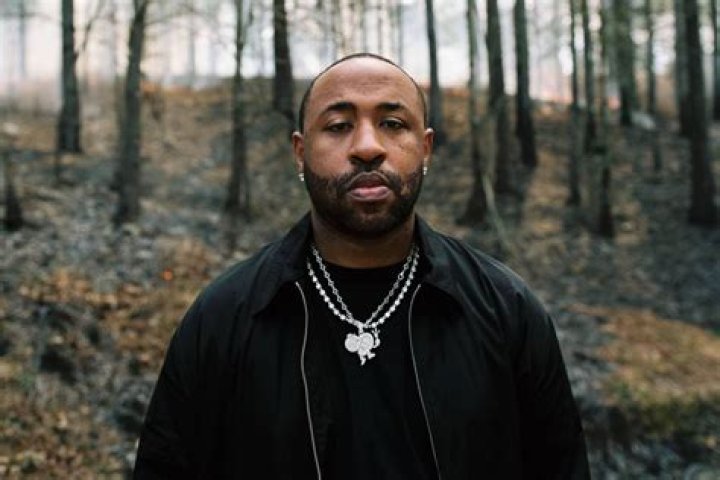 Chief Keef Snaps On Mike WiLL Made-It Banger "Bang Bang"