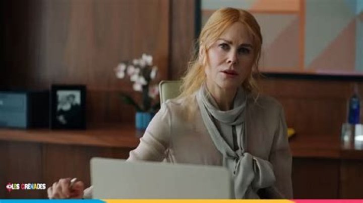 Chipotle Manager Rehired After Patrons Who Accused Her Of Racism Become Suspects