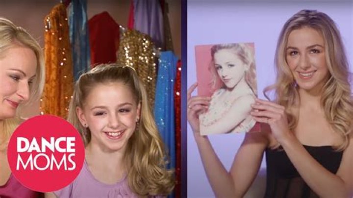 Chloe Lukasiak Reveals Whether She’s Returning to ‘Dance Moms’ This Season!