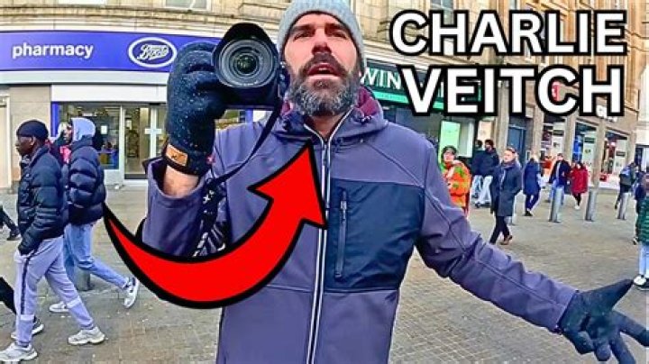 Chloe Veitch Net Worth 2023: What Is The Too Hot To Handle Star Worth?