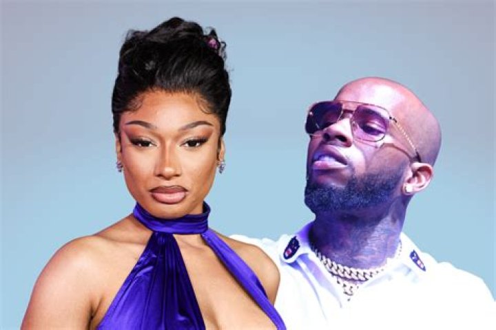 Chris Brown Announces "INDIGOAT" Tour With Joyner Lucas, Tory Lanez & More