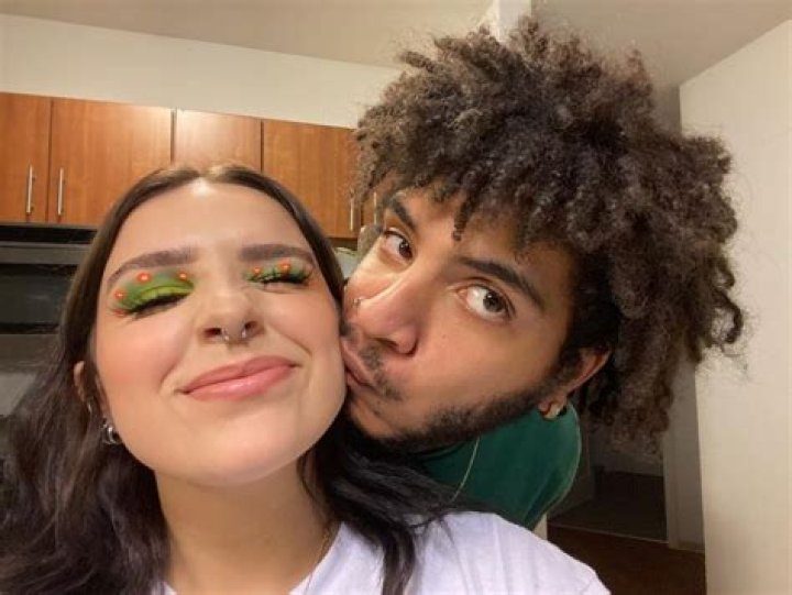 Chris Udalla Age | Wiki, Net worth, Bio, Height, Girlfriend