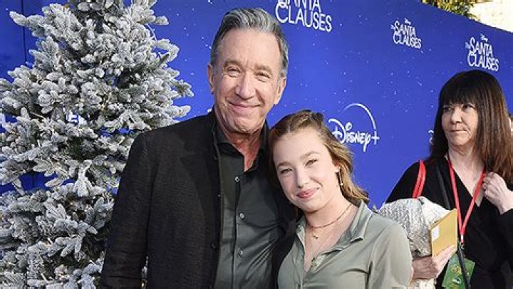 Chrissy Teigen’s Dad Gushes Over His Grandchildren And Dishes On Christmas Plans With The Fam