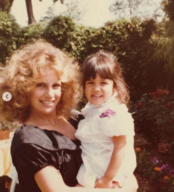 Cici Bussey Wiki (Kardashians Cousin) Age, Biography, Age, Husband, Kids, Net worth, Family & More