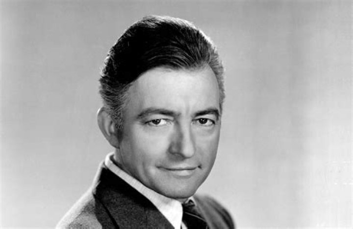 Claude Rains