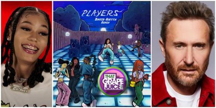 Coi Leray Reminds Us She's "Skinny And Proud" As Haters Urge Her To Eat More