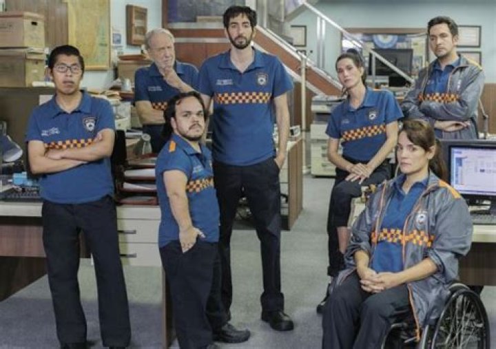 Community Squad Season 2 Spoilers, Release Date, Cast, Plotline, Where To Watch, Ratings & What to Expect