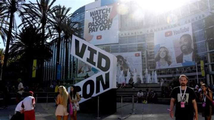 Congratulations! Tana Mongeau Will Be a Featured Creator at VidCon London: ‘I Can’t Wait’