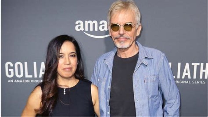 Connie Angland (Billy Bob Thornton Wife) Age, Ethnicity, Net Worth, Wiki-Biography