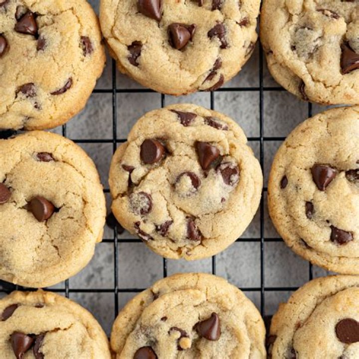 Cookie