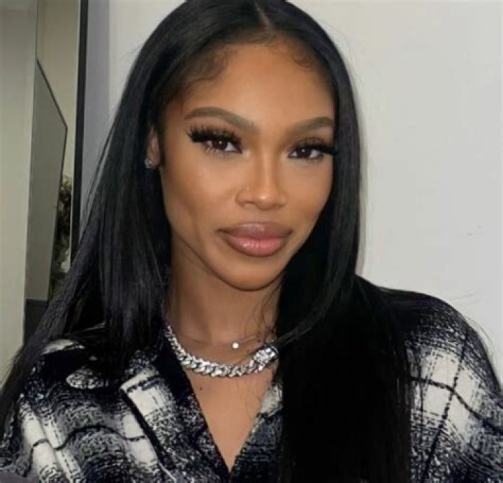 Cooper Noriega Age | Wiki, Net worth, Bio, Height, Girlfriend |