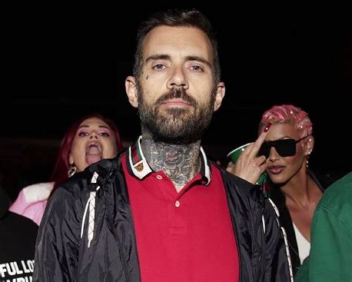 Crip Mac Speaks On Adam22 Altercation