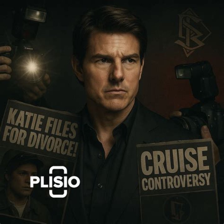 ¿Cuál es el patrimonio neto de Tom Cruise? – Celebrity.fm