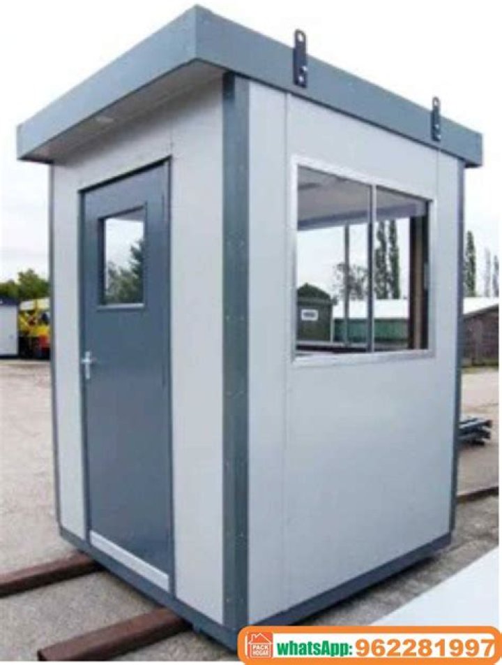 ¿Cuál es la altura real de Tom Cruise? – Celebrity.fm