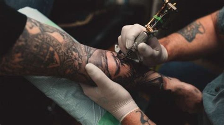 ¿Cuánto cuesta un tatuaje de Medusa?
