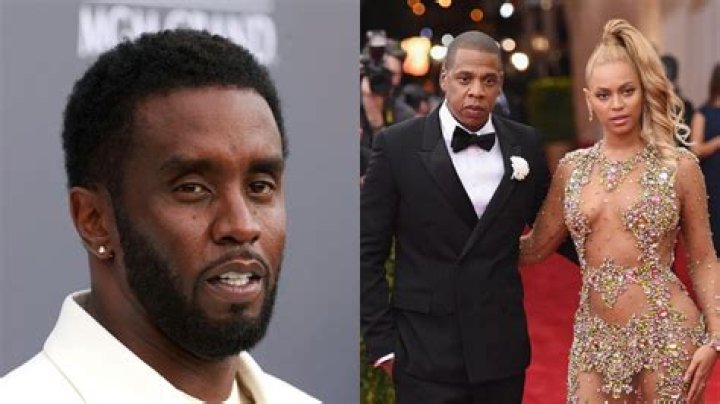 ¿Cuánto gana el guardaespaldas de Beyoncé? – Celebrity.fm