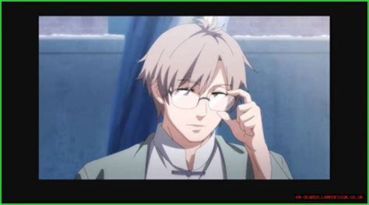 Da Wang Rao Ming Season 2 Cast, Plotline, Release Date, Spoiler, Trailer & Where to Watch