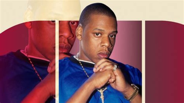 Dame Dash Reveals The Origins Of Jay-Z And DMX's Legendary Feud